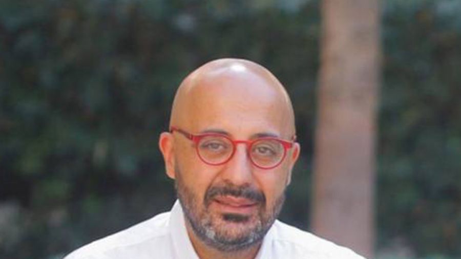 La crise, une opportunité pour un Liban plus écologique