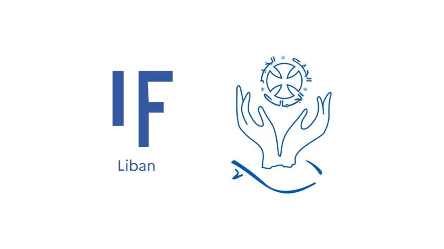 Partenariat stratégique pour soutenir l’éducation chrétienne au Liban