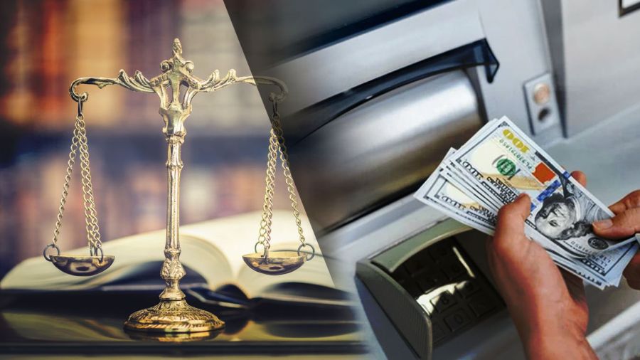 « Gap Law » : une application rétroactive jugée illégale