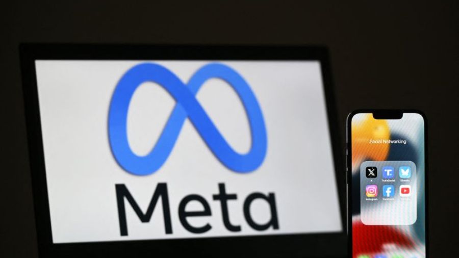Meta va licencier environ 8.000 personnes, plan de départs volontaires chez Microsoft