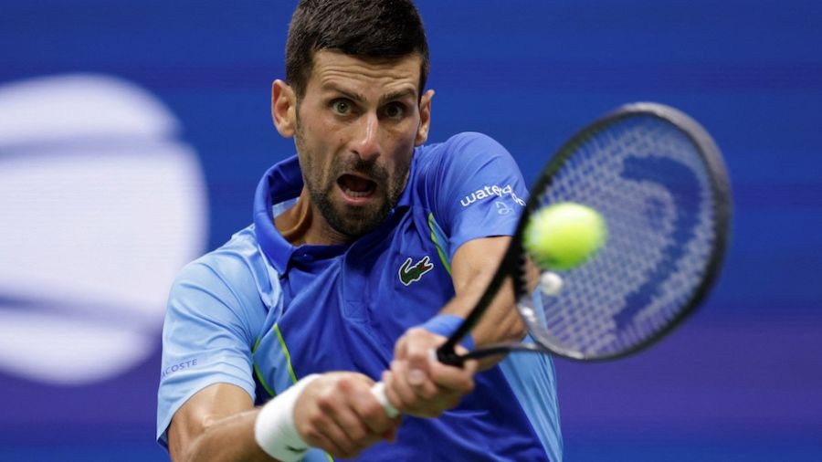 Djokovic à la United Cup, Nadal de retour à Brisbane