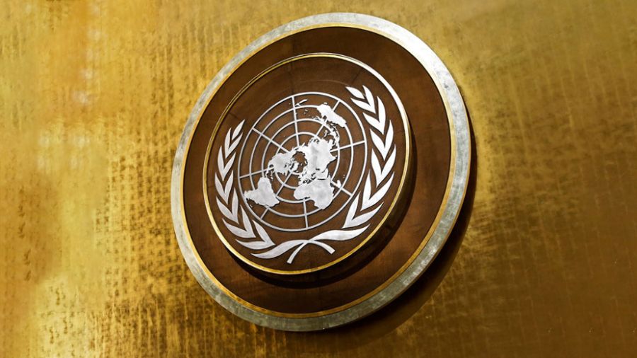 L’ONU appelle à accélérer la formation d’un gouvernement