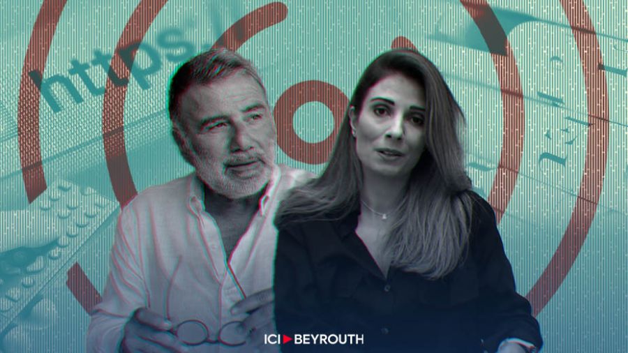 Les besoins médiatique et financier de l’athlétisme libanais (2/3)