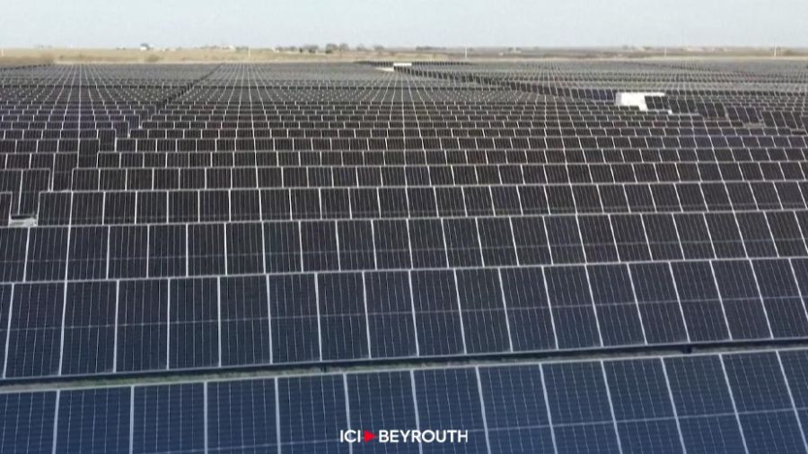 Sanctuaire pétrolier, le Texas se met aux énergies renouvelables