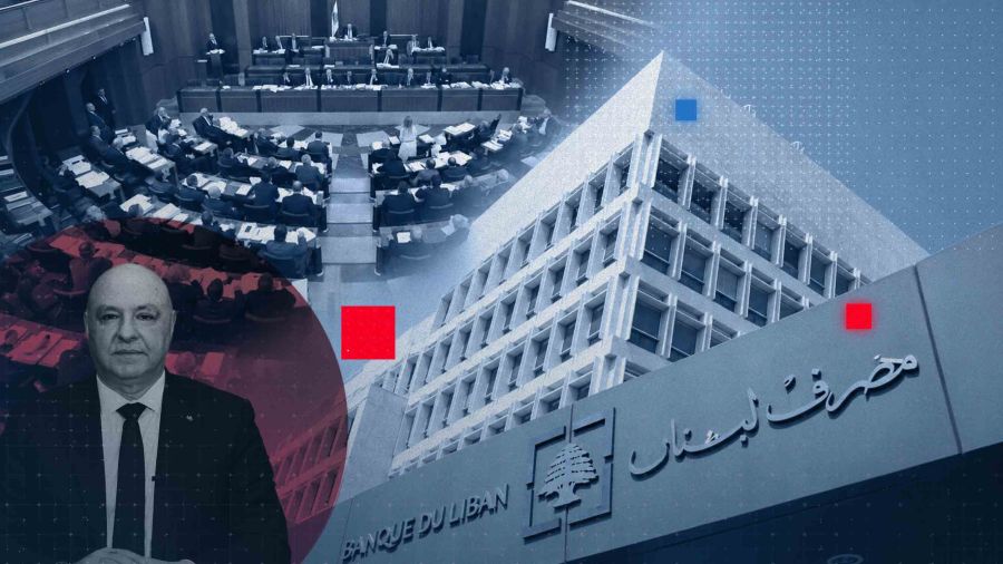 L’article 19 au cœur du débat: Aoun a exercé une prérogative constitutionnelle, point barre
