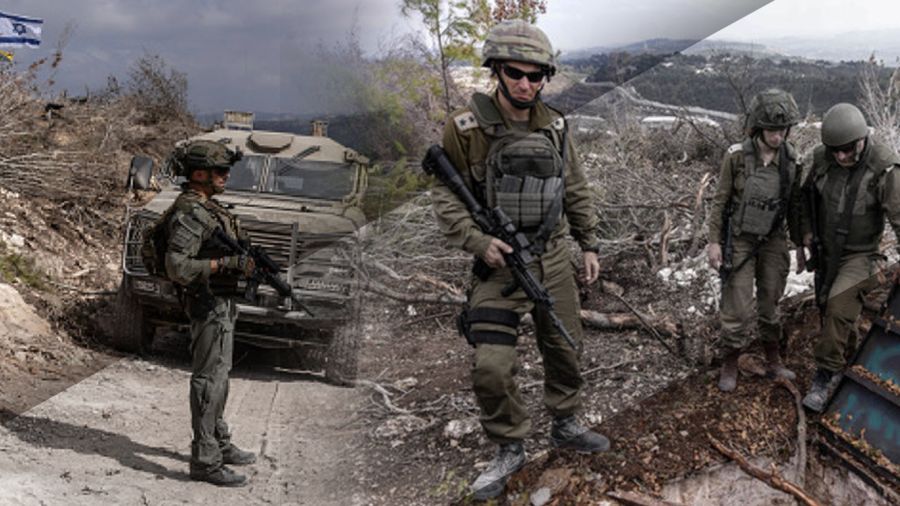 La guerre va-t-elle reprendre?