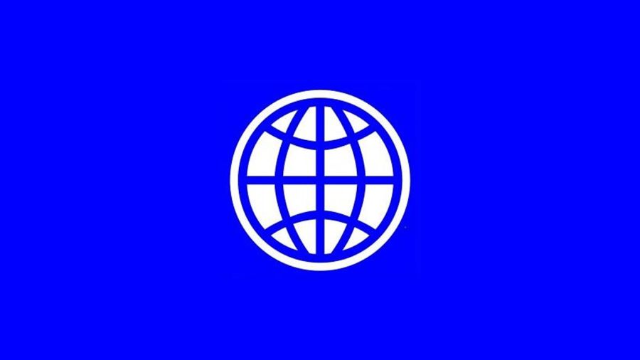 BM: La croissance mondiale stable mais à un niveau qui reste faible 