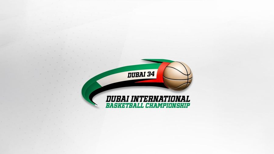Basket - Tournoi de Dubaï: le Beirut Club frappe fort dès le premier match