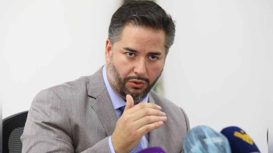 Salam en guerre contre les propriétaires de générateurs contrevenants
