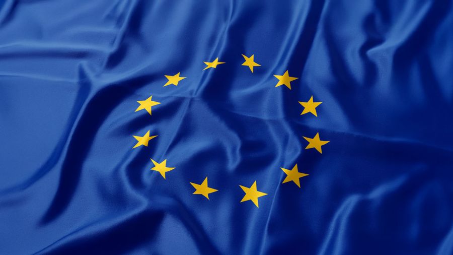 L’Union européenne appelle au respect du cessez-le-feu au Liban