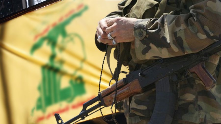 Que reste-t-il de l’arsenal du Hezbollah? 