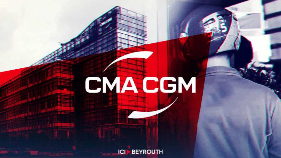 La Cour des comptes rejette l’offre de CMA CGM pour le secteur postal