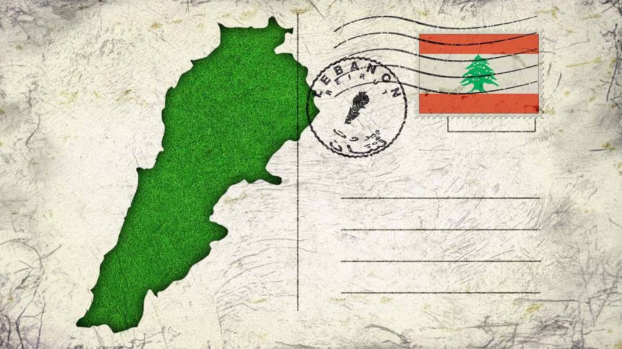 Liban: quand la guerre bouleverse dangereusement la géographie humaine 