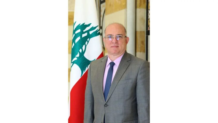 Le ministère du Travail prolonge jusqu’à fin 2026 la régularisation des travailleurs étrangers en situation irrégulière