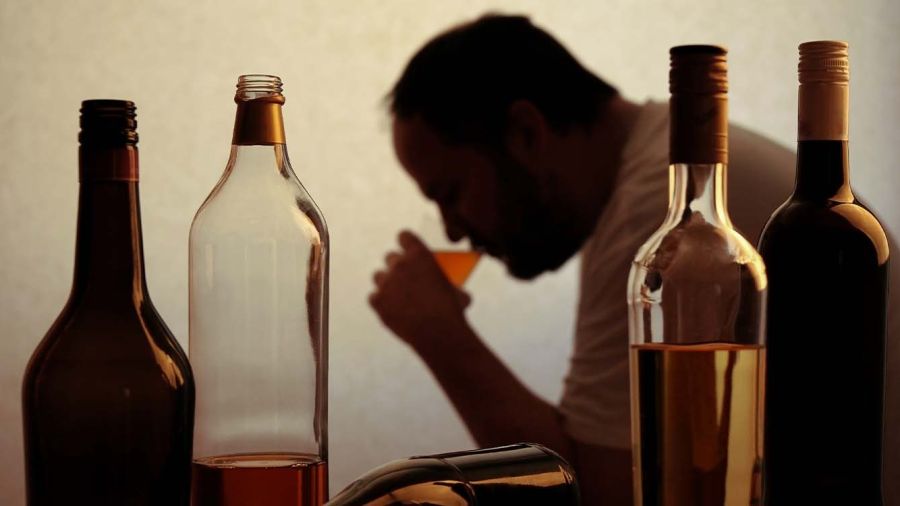 L’addiction, ou le cri d’un sujet en détresse