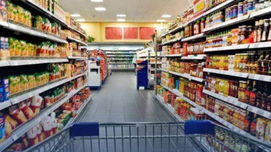 Les autorités portuaires accélèrent le dédouanement des produits alimentaires