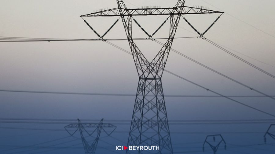 L'Irak va importer de l'électricité de Turquie