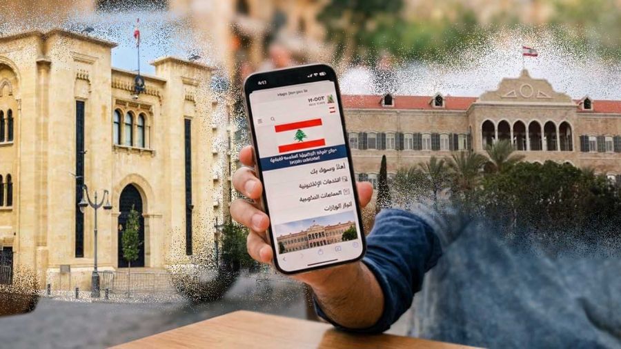 Avant l'IA, le chantier de la digitalisation