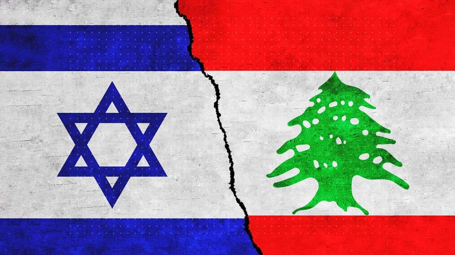 Qui sont les Libanais d’Israël au cœur du débat sur l’amnistie générale?