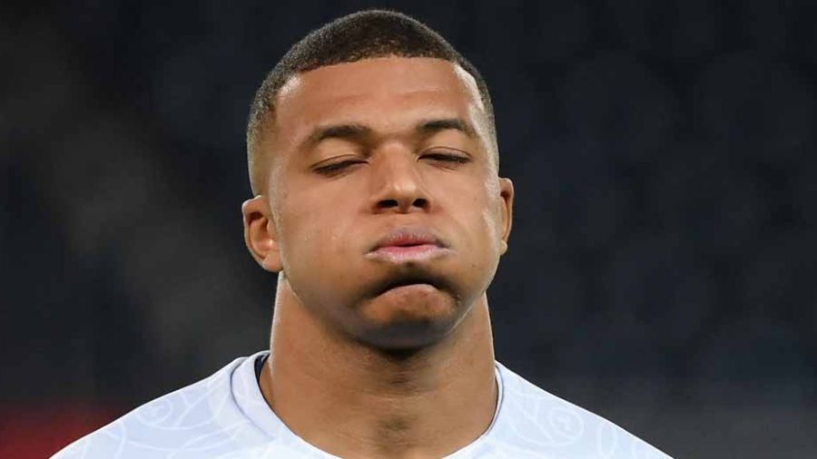 PSG, la vie sans Mbappé