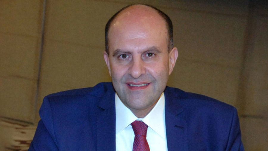Salim Aoun: Pas de prérogatives présidentielles au gouvernement sortant