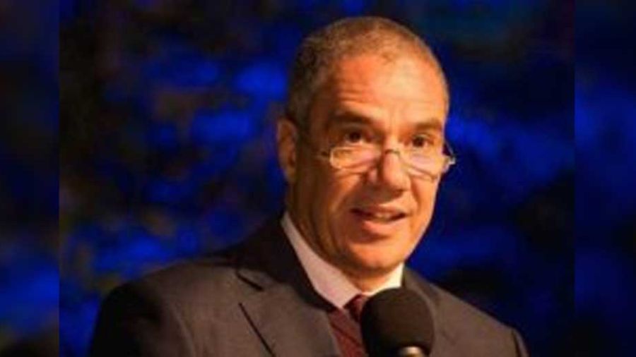 Tarraf insiste sur le soutien apporté au Liban