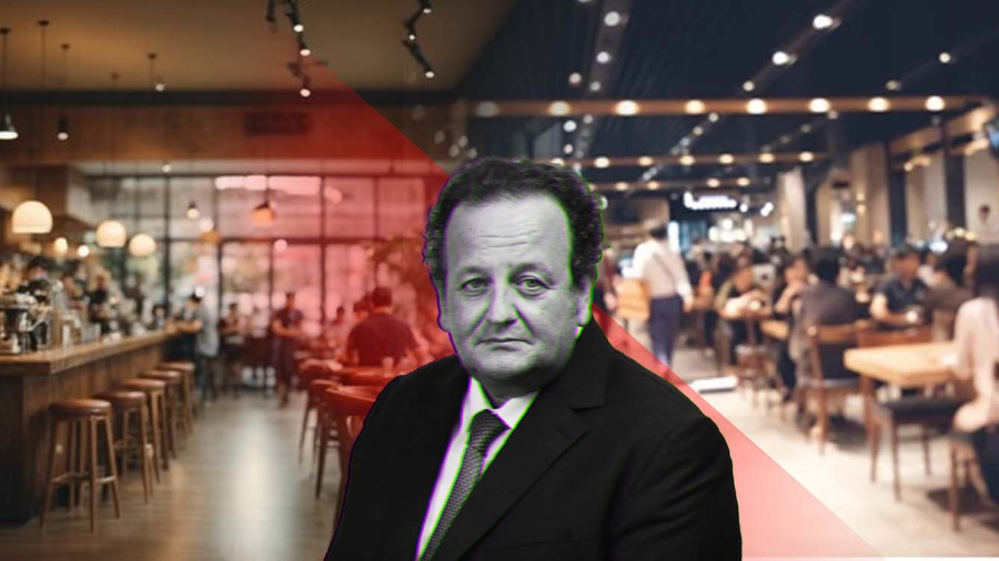 Restaurants au Liban: un été court mais intense, des prix qui font débat