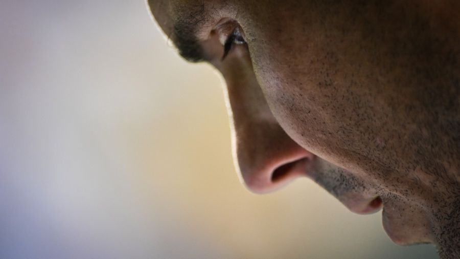 Rafael Nadal, la fin annoncée d'une légende du sport