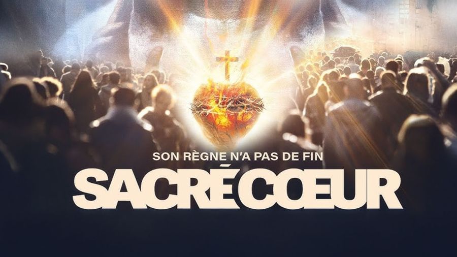 Foi, culture et laïcité: la polémique autour du film «Sacré Cœur»