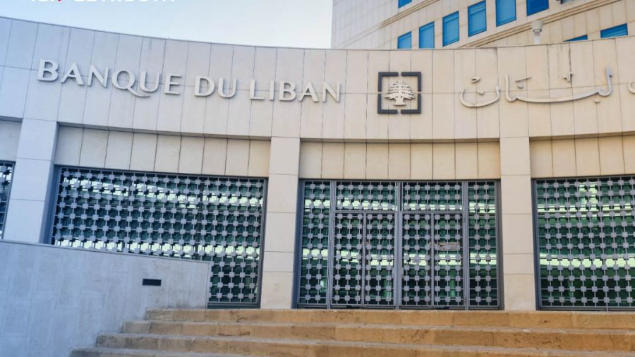 Khalaf: La désignation du nouveau gouverneur, une opportunité à saisir
