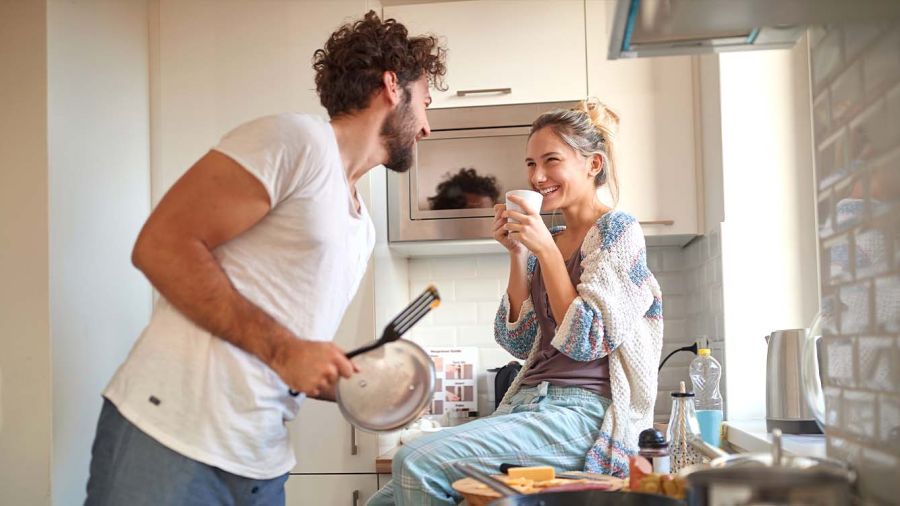 La «quiet proposal»: se fiancer sans bague, sans genou, mais avec le cœur