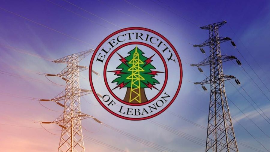 EDL: relance des campagnes de lutte contre les branchements illégaux 