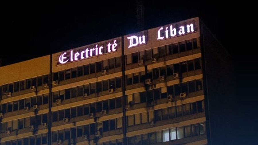 Electricité: prolongation du contrat avec l’Irak jusqu’en janvier