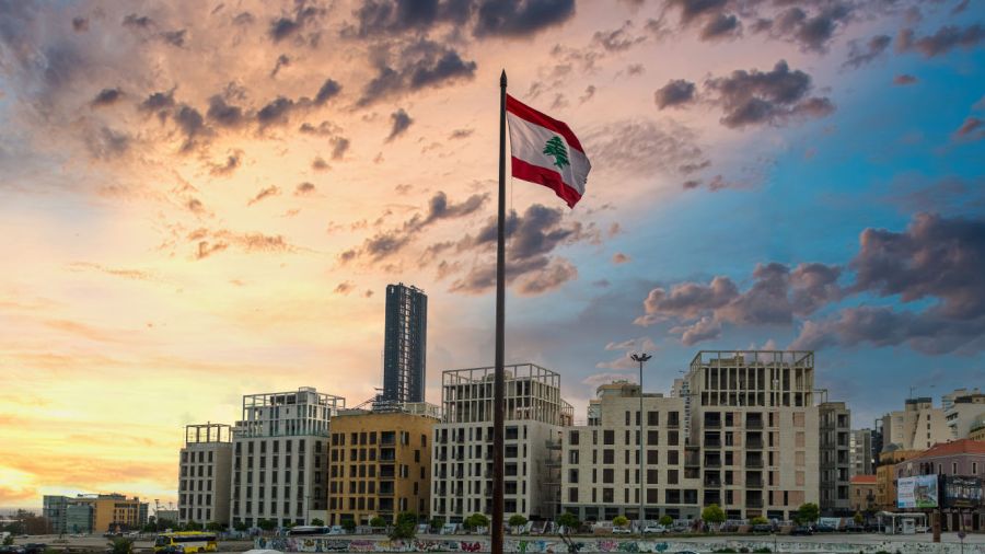 Dix-huit ans après le 7 mai 2008 : un tournant pour le Liban