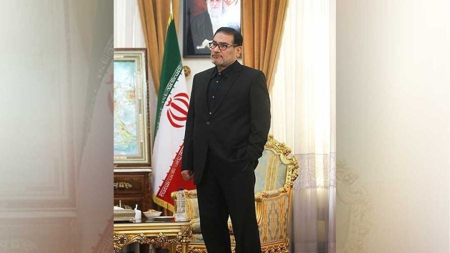 Un haut responsable émirati se rendra lundi en Iran, une première depuis 2016