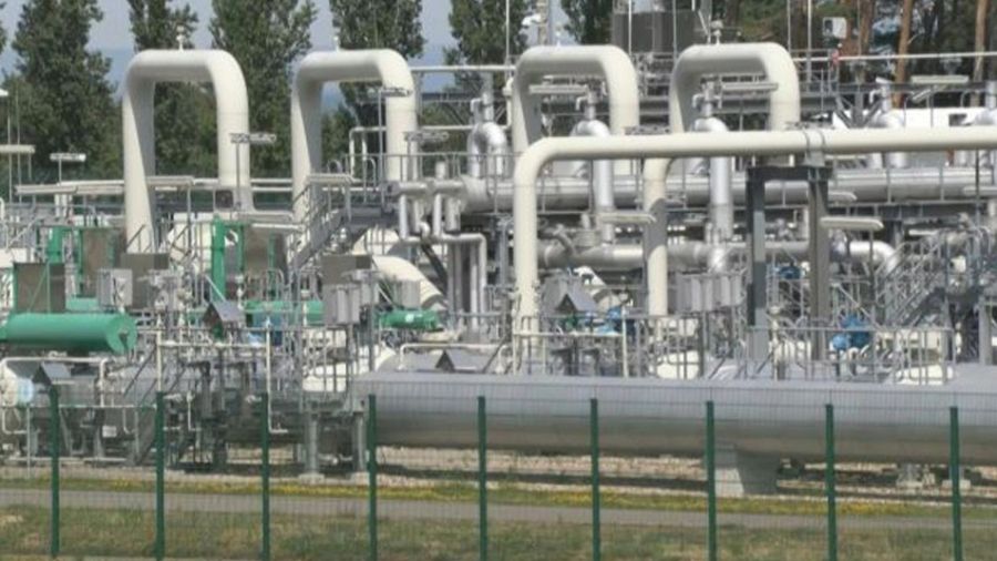 EDL: le gaz pour desserrer l’étau financier