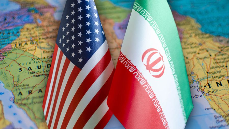 États-Unis–Iran : les pays du Golfe ont-ils vraiment pesé dans la suspension de la frappe ?