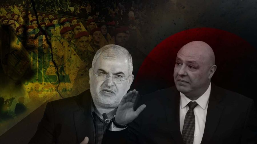 Une semaine décisive avant le Conseil des ministres et ultime tentative pour colmater la brèche avec le Hezbollah
