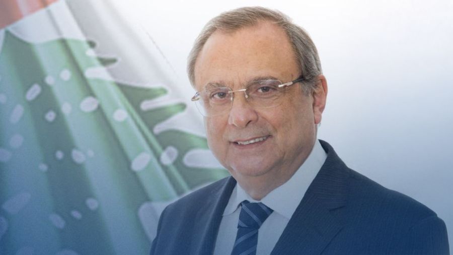 BDH: bientôt 100.000 dollars pour aider les Libanais à devenir propriétaires  