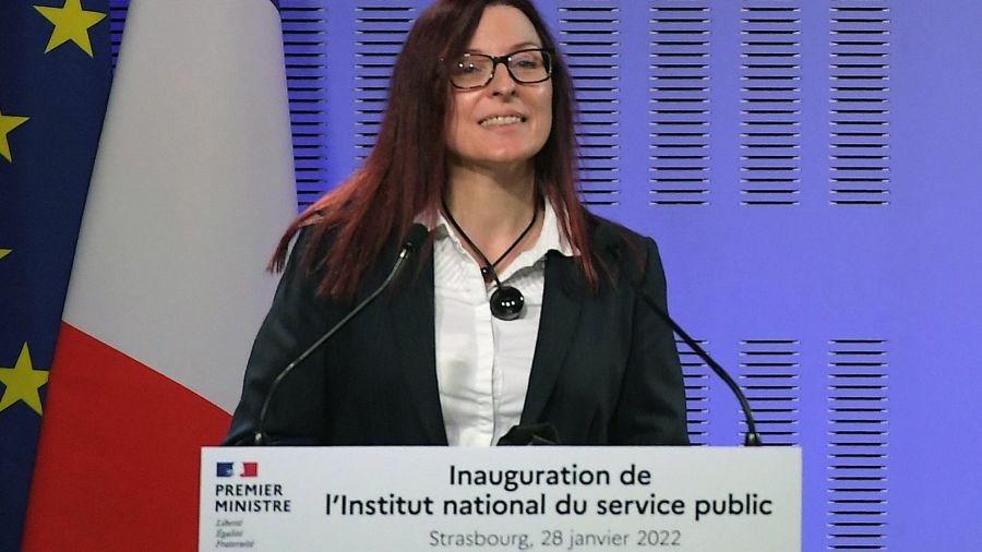 France: la pénurie de profs impose l'embauche sans concours