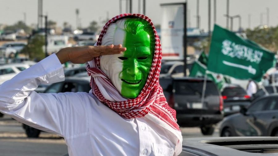 Activité israélo-saoudienne intense entre Riyad et Ramallah