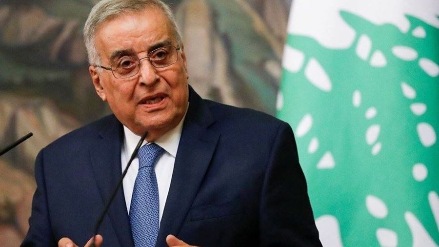Décès de Abdallah Bou Habib, figure de la diplomatie libanaise