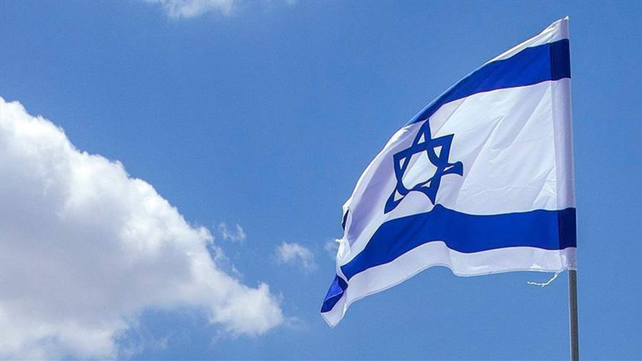 7-Octobre : Israël instaure un tribunal militaire spécial pouvant prononcer la peine capitale