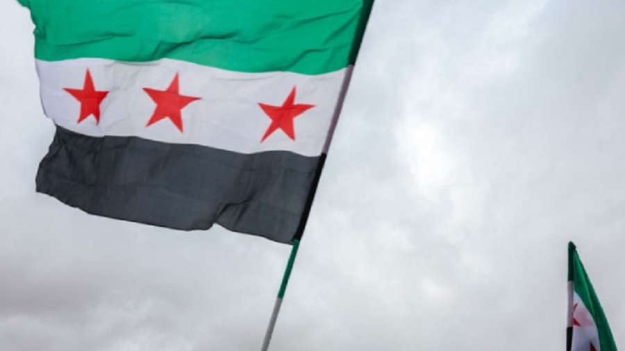 Frappes israéliennes au Liban: 76 corps de Syriens rapatriés vers leur pays d'origine