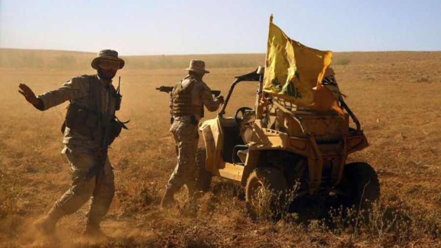 Hezbollah: la reconstitution plus rapide que le désarmement, selon les renseignements occidentaux 