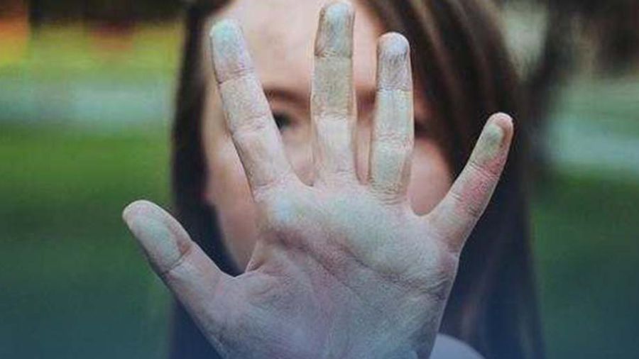 Augmentation de 300% du taux de féminicides au Liban en 2023