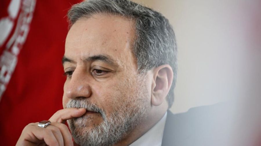 L'Iran rejette la proposition de Trump de négocier directement avec les Etats-Unis