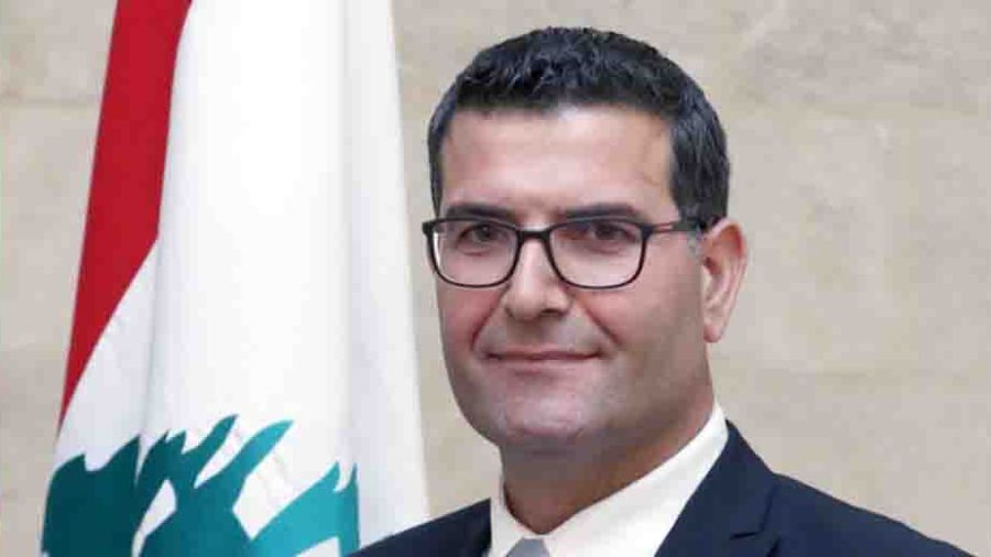 Une stratégie nationale pour le secteur avicole