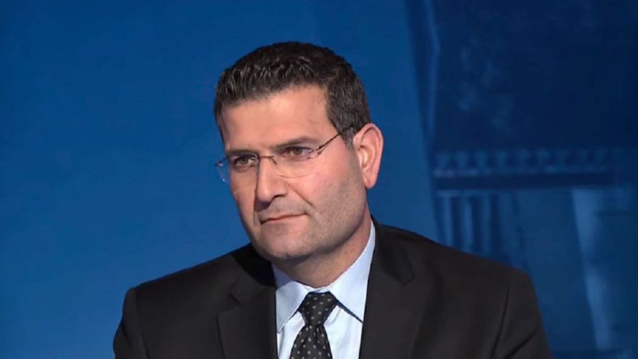 El-Hajj Hassan: 70% du secteur agricole touché