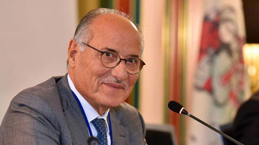 Halabi: Les examens officiels sont maintenus même au Liban-Sud